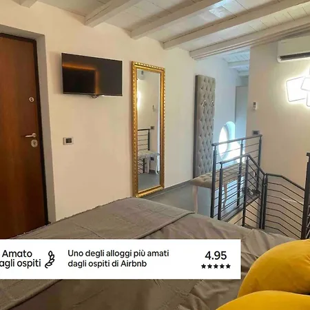 Exclusive With Private Garden - 5 Minutes From The Colosseum * Roma