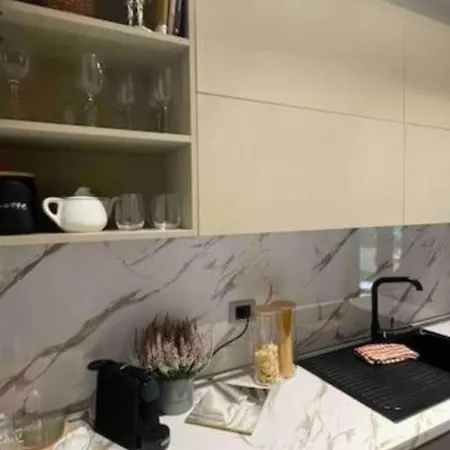 Villa Exclusive With Private Garden - 5 Minutes From The Colosseum