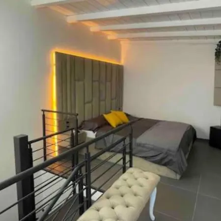 Exclusive With Private Garden - 5 Minutes From The Colosseum
